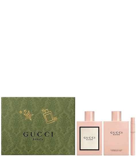 gucci bloom dillards|gucci handbags at dillard's.